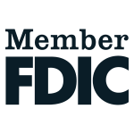 FDIC Member Header Image